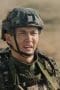 Nonton film Operation: Special Warfare Season 1 Episode 18 terbaru di Dutamovie21 Nonton film Operation: Special Warfare Season 1 Episode 18 terbaru di Dutamovie21