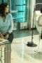 Nonton film Humans Season 2 Episode 7 terbaru di Dutamovie21 Nonton film Humans Season 2 Episode 7 terbaru di Dutamovie21