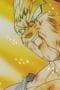 Nonton film Dragon Ball Z Kai Season 5 Episode 29 terbaru di Dutamovie21 Nonton film Dragon Ball Z Kai Season 5 Episode 29 terbaru di Dutamovie21