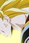 Nonton film Dragon Ball Z Kai Season 5 Episode 35 terbaru di Dutamovie21 Nonton film Dragon Ball Z Kai Season 5 Episode 35 terbaru di Dutamovie21