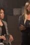 Nonton film Fringe Season 5 Episode 5 terbaru di Dutamovie21 Nonton film Fringe Season 5 Episode 5 terbaru di Dutamovie21