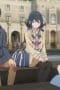 Nonton film Masamune-kun’s Revenge Season 2 Episode 1 terbaru di Dutamovie21 Nonton film Masamune-kun’s Revenge Season 2 Episode 1 terbaru di Dutamovie21