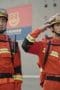 Nonton film Fireworks of My Heart Season 1 Episode 22 terbaru di Dutamovie21 Nonton film Fireworks of My Heart Season 1 Episode 22 terbaru di Dutamovie21