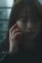Nonton film Delightfully Deceitful Season 1 Episode 15 terbaru di Dutamovie21 Nonton film Delightfully Deceitful Season 1 Episode 15 terbaru di Dutamovie21