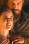 Nonton film 50 States of Fright Season 1 Episode 1 terbaru di Dutamovie21 Nonton film 50 States of Fright Season 1 Episode 1 terbaru di Dutamovie21