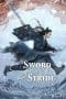 Nonton film Sword Snow Stride (2021) terbaru di Dutamovie21 Nonton film Sword Snow Stride (2021) terbaru di Dutamovie21