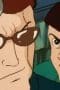Nonton film Lupin the Third Season 1 Episode 6 terbaru di Dutamovie21 Nonton film Lupin the Third Season 1 Episode 6 terbaru di Dutamovie21