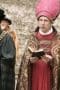 Nonton film The Tudors Season 1 Episode 10 terbaru di Dutamovie21 Nonton film The Tudors Season 1 Episode 10 terbaru di Dutamovie21