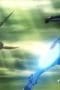 Nonton film Knight’s & Magic Season 1 Episode 12 terbaru di Dutamovie21 Nonton film Knight’s & Magic Season 1 Episode 12 terbaru di Dutamovie21