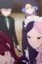 Nonton film The Duke of Death and His Maid Season 1 Episode 14 terbaru di Dutamovie21 Nonton film The Duke of Death and His Maid Season 1 Episode 14 terbaru di Dutamovie21