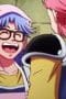 Nonton film Dragon Quest: The Adventure of Dai Season 1 Episode 61 terbaru di Dutamovie21 Nonton film Dragon Quest: The Adventure of Dai Season 1 Episode 61 terbaru di Dutamovie21