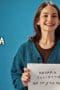 Nonton film Drama’s Queen Drama Season 1 Episode 1 terbaru di Dutamovie21 Nonton film Drama’s Queen Drama Season 1 Episode 1 terbaru di Dutamovie21