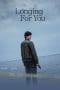 Nonton film Longing For You (2023) terbaru di Dutamovie21 Nonton film Longing For You (2023) terbaru di Dutamovie21