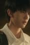 Nonton film When I Fly Towards You Season 1 Episode 16 terbaru di Dutamovie21 Nonton film When I Fly Towards You Season 1 Episode 16 terbaru di Dutamovie21