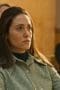 Nonton film The Crowded Room Season 1 Episode 9 terbaru di Dutamovie21 Nonton film The Crowded Room Season 1 Episode 9 terbaru di Dutamovie21