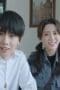 Nonton film Fish Show You Season 1 Episode 2 terbaru di Dutamovie21 Nonton film Fish Show You Season 1 Episode 2 terbaru di Dutamovie21