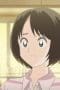 Nonton film Mix: Meisei Story Season 2 Episode 15 terbaru di Dutamovie21 Nonton film Mix: Meisei Story Season 2 Episode 15 terbaru di Dutamovie21