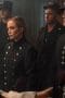 Nonton film DC’s Legends of Tomorrow Season 3 Episode 5 terbaru di Dutamovie21 Nonton film DC’s Legends of Tomorrow Season 3 Episode 5 terbaru di Dutamovie21