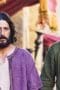Nonton film The Chosen Season 2 Episode 4 terbaru di Dutamovie21 Nonton film The Chosen Season 2 Episode 4 terbaru di Dutamovie21