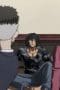 Nonton film Kengan Ashura Season 1 Episode 14 terbaru di Dutamovie21 Nonton film Kengan Ashura Season 1 Episode 14 terbaru di Dutamovie21