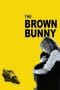 Nonton film The Brown Bunny (2004) terbaru di Dutamovie21 Nonton film The Brown Bunny (2004) terbaru di Dutamovie21