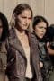 Nonton film Van Helsing Season 5 Episode 12 terbaru di Dutamovie21 Nonton film Van Helsing Season 5 Episode 12 terbaru di Dutamovie21