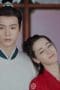 Nonton film The Legend of Anle Season 1 Episode 3 terbaru di Dutamovie21 Nonton film The Legend of Anle Season 1 Episode 3 terbaru di Dutamovie21