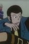 Nonton film Lupin the Third Season 1 Episode 22 terbaru di Dutamovie21 Nonton film Lupin the Third Season 1 Episode 22 terbaru di Dutamovie21
