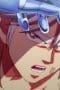 Nonton film Dragon Quest: The Adventure of Dai Season 1 Episode 79 terbaru di Dutamovie21 Nonton film Dragon Quest: The Adventure of Dai Season 1 Episode 79 terbaru di Dutamovie21