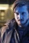 Nonton film DC’s Legends of Tomorrow Season 1 Episode 7 terbaru di Dutamovie21 Nonton film DC’s Legends of Tomorrow Season 1 Episode 7 terbaru di Dutamovie21