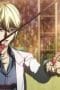 Nonton film Kengan Ashura Season 1 Episode 18 terbaru di Dutamovie21 Nonton film Kengan Ashura Season 1 Episode 18 terbaru di Dutamovie21