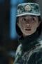 Nonton film Operation: Special Warfare Season 1 Episode 13 terbaru di Dutamovie21 Nonton film Operation: Special Warfare Season 1 Episode 13 terbaru di Dutamovie21