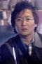 Nonton film Heroes Season 1 Episode 20 terbaru di Dutamovie21 Nonton film Heroes Season 1 Episode 20 terbaru di Dutamovie21