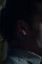 Nonton film Fringe Season 4 Episode 2 terbaru di Dutamovie21 Nonton film Fringe Season 4 Episode 2 terbaru di Dutamovie21