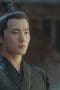 Nonton film Who Rules The World Season 1 Episode 36 terbaru di Dutamovie21 Nonton film Who Rules The World Season 1 Episode 36 terbaru di Dutamovie21