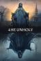 Nonton film The Unholy (2021) terbaru di Dutamovie21 Nonton film The Unholy (2021) terbaru di Dutamovie21