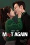 Nonton film Here We Meet Again (2023) terbaru di Dutamovie21 Nonton film Here We Meet Again (2023) terbaru di Dutamovie21