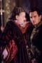 Nonton film The Tudors Season 2 Episode 9 terbaru di Dutamovie21 Nonton film The Tudors Season 2 Episode 9 terbaru di Dutamovie21