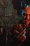 Nonton film Van Helsing Season 3 Episode 13 terbaru di Dutamovie21 Nonton film Van Helsing Season 3 Episode 13 terbaru di Dutamovie21