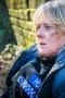Nonton film Happy Valley Season 1 Episode 6 terbaru di Dutamovie21 Nonton film Happy Valley Season 1 Episode 6 terbaru di Dutamovie21