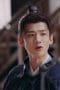 Nonton film Destined Season 1 Episode 22 terbaru di Dutamovie21 Nonton film Destined Season 1 Episode 22 terbaru di Dutamovie21