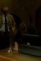 Nonton film Fringe Season 3 Episode 8 terbaru di Dutamovie21 Nonton film Fringe Season 3 Episode 8 terbaru di Dutamovie21
