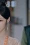 Nonton film The Legend of Anle Season 1 Episode 12 terbaru di Dutamovie21 Nonton film The Legend of Anle Season 1 Episode 12 terbaru di Dutamovie21