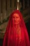 Nonton film Van Helsing Season 3 Episode 3 terbaru di Dutamovie21 Nonton film Van Helsing Season 3 Episode 3 terbaru di Dutamovie21