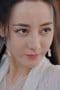 Nonton film The Legend of Anle Season 1 Episode 17 terbaru di Dutamovie21 Nonton film The Legend of Anle Season 1 Episode 17 terbaru di Dutamovie21