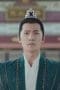 Nonton film Who Rules The World Season 1 Episode 28 terbaru di Dutamovie21 Nonton film Who Rules The World Season 1 Episode 28 terbaru di Dutamovie21