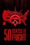 Nonton film 50 States of Fright Season 1-2 (2020) terbaru di Dutamovie21 Nonton film 50 States of Fright Season 1-2 (2020) terbaru di Dutamovie21