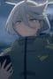 Nonton film Mobile Suit Gundam: The Witch from Mercury Season 2 Episode 5 terbaru di Dutamovie21 Nonton film Mobile Suit Gundam: The Witch from Mercury Season 2 Episode 5 terbaru di Dutamovie21