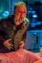 Nonton film Van Helsing Season 1 Episode 1 terbaru di Dutamovie21 Nonton film Van Helsing Season 1 Episode 1 terbaru di Dutamovie21