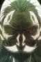 Nonton film Kengan Ashura Season 1 Episode 3 terbaru di Dutamovie21 Nonton film Kengan Ashura Season 1 Episode 3 terbaru di Dutamovie21